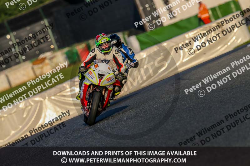 PJ Motorsport Photography 2018;enduro digital images;event digital images;eventdigitalimages;mallory park;mallory park photographs;mallory park trackday;mallory park trackday photographs;no limits trackdays;peter wileman photography;racing digital images;trackday digital images;trackday photos